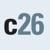 content26 logo