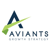 Aviants Insight & Strategy LLC