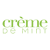 Crème de Mint logo