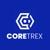 CoreTrex