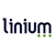 Linium