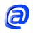 Absolute Web logo