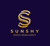 Sunshy Digital Media Agency logo