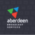 Aberdeen Broadcast Services logo