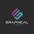 Graphical Experts logo