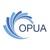 OPUA Technologies logo