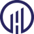 Hofford Digital logo