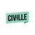 Civille