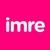 imre logo