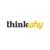 ThinkWhy logo