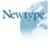 Newtype Inc. logo