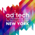 ad:tech North America