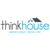 Thinkhouse