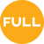 Full Circle Media logo