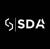 SDA Media logo