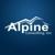 Alpine Consulting Inc. logo