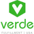 Verde Fulfillment USA logo