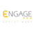Engage PEO logo