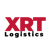 XRT LOGISTICS logo