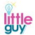 Little Guy Branding logo