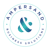 Ampersand Business Solutions logo