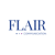 Flair Communication logo