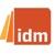 IDMLOCO logo