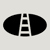 Endless Ladder logo