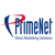 PrimeNet Direct Marketing Solutions