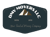 DMV MOVERS LLC logo