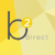 B2 Direct