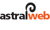 Astral Web Inc. logo