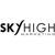 Sky High Marketing