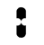 Monkey Kode logo