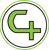 Communication Plus+ logo