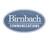 Birnbach Communications logo