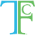 TFC Marketing logo