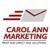 Carol Ann Marketing logo