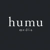 humu media logo