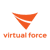 VirtualForce.io logo