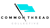 Common Thread Collective logo