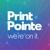 Print Pointe
