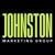 Johnston Marketing Group logo
