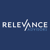 Relevance Advisors logo