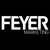 Feyer Marketing logo