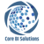 Core BI Solutions logo