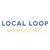 Local Loop Marketing logo