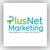 PlusNetMarketing
