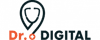 Dr Digital