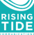 Rising Tide Communications